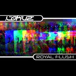 cover: Lokuz - Royal Flush