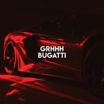 cover: Grhhh - Bugatti