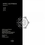 cover: Kotec|Loss Of Balance - Opposite