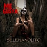 cover: Selena Volito - Me Gusta