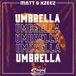 cover: Matt|Xzeez - Umbrella