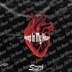 cover: Eric Deray - Deep In My Heart