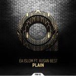 cover: Ea Islom|Xusan Best - Plain