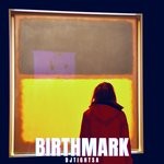 cover: Djtightsa - BirthMark