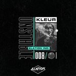 cover: Kleur - Unstable