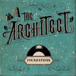 cover: The Architect - Foundations