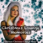 cover: Brazilian Love Affair Project|The Christmas Lights Orchestra|The Christmas World Band|The Lounge Unlimited Orchestra - Christmas Lounge Memories - Ultimate Christmas Lounge Music