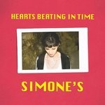 cover: Hearts Beating In Time - Simone's