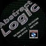 cover: Various - Abstract Logic