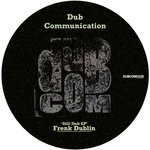 cover: Frenk Dublin - Still Dub EP