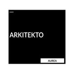 cover: Arkitekto - Aurea (Remastered)