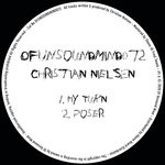 cover: Christian Nielsen - My Turn/Poser