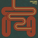 cover: Charlie Banks - Identity EP