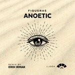 cover: Figueras - Anoetic