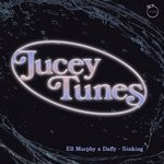 cover: Daffy|Ell Murphy - Sinking