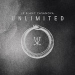 cover: Le Blanc Casanova - Unlimited