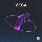 cover: Thomas Santosa - Vega