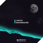 cover: Aimoon - Moonwalker (Extended Mix)