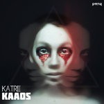 cover: Katrii - Kaaos