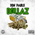 cover: Don Pablo - Dollaz