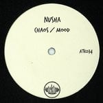 cover: Nusha - Chaos