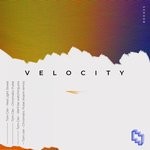 cover: Tom Cler - Velocity