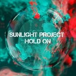 cover: Sunlight Project - Hold On