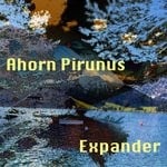 cover: Ahorn Pirunus - Expander