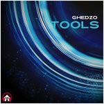 cover: Ghedzo - Tools