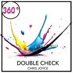 cover: Chris Joyce - Double Check (Groove Edit)