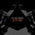 cover: Geo Daft|Justin Nils - In My Way