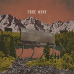 cover: Rare Monk - A Future