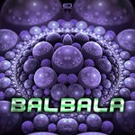 cover: Various - Balbala