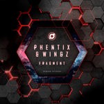 cover: Phentix|Wingz - Fragment