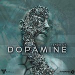 cover: Tendo Uk - Dopamine