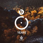 cover: Various - 8 Years Soundteller