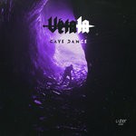 cover: Vetala - Cave Dance