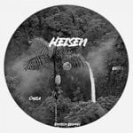 cover: Heisen - Chica