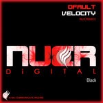 cover: Dfault - Velocity