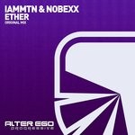 cover: Iammtn|Nobexx - Ether