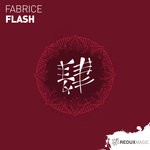 cover: Fabrice - Flash