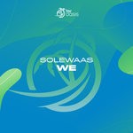 cover: Solewaas - We