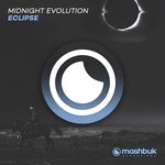 cover: Midnight Evolution - Eclipse