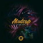 cover: Madcap - Hide