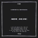 cover: Various - ADE 2020