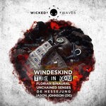 cover: Windeskind - This In You (Remixes)