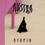 cover: Austra - Utopia (Jana Hunter Remix)