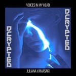 cover: Juliana Yamasaki - Voices In My Head