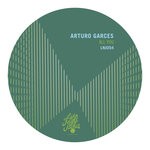 cover: Arturo Garces - All You