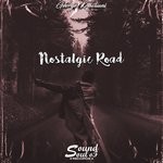 cover: George Kopaliani - Nostalgic Road